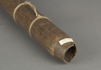 Tlingit%20artist%2C%20%3Cb%3E%3Ci%3E%20Whistle%3C%2Fi%3E%3C%2Fb%3E%2C%20ca.%201880%2C%20red%20cedar%20and%20cotton%20twine%2C%20Museum%20Purchase%3A%20Indian%20Collection%20Subscription%20Fund%2C%20Rasmussen%20Collection%20of%20Northwest%20Coast%20Indian%20Art%2C%20no%20known%20copyright%20restrictions%2C%2048.3.802